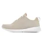 Кросівки жіночі Skechers Bobs Squad Tough Talk Beige 32504-NAT