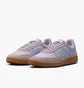 Кросівки жіночі Nike Field General Nstlg Violet HJ6000-500