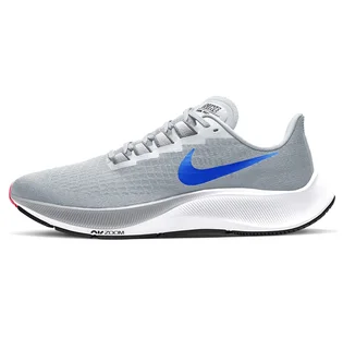 Кроссовки мужские Nike Mens Road Running Shoes Grey Bq9646-006