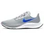 Кроссовки мужские Nike Mens Road Running Shoes Grey Bq9646-006