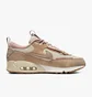 Кроссовки женские Nike Air Max 90 Futura Peach Dm9922-100