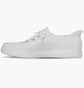 Кроссовки женские Skechers Slip-Ins: Bobs Skip Cute White 114815-WHT