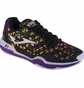 Кросівки чоловічі Joma T.Point Men 2219 Black TPOINW2219P