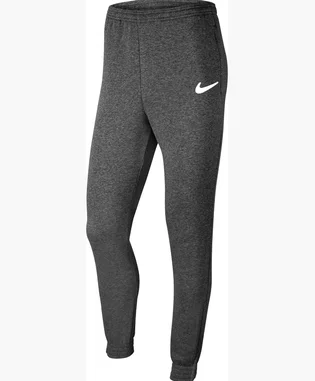 Штаны детские Nike Flc Park20 Pant Kp Grey CW6909-071
