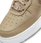 Кроссовки женские Nike Air Force 1 07 Essential Beige DD1523-200