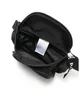 Сумка унисекс Air Jordan Paris Saint-Germain Black MA0996-023