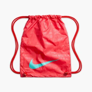 Бутсы мужские Nike Air Zoom Mercurial Vapor 16 Elite Fg Red FQ1457-800