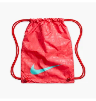 Бутсы мужские Nike Air Zoom Mercurial Vapor 16 Elite Fg Red FQ1457-800