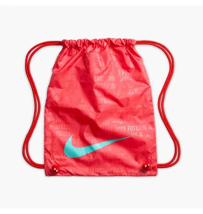 Бутси чоловічі Nike Air Zoom Mercurial Vapor 16 Elite Fg Red FQ1457-800