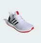 Кроссовки мужские Adidas Ultraboost 1.0 White ID5879