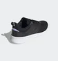 Кроссовки женские Adidas Qt Racer 2.0 Shoes Black H00548