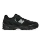 Кроссовки унисекс New Balance 509 Black U509163