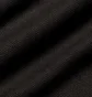Сумка унісекс Air Jordan Jau Core Jumpman Tote Black UA9024-023