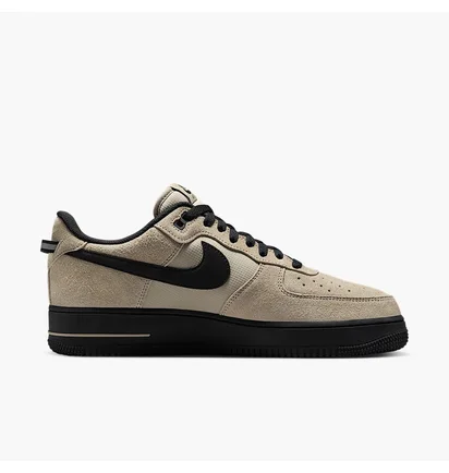 Кроссовки мужские Nike Air Force 1 07 Lv8 Beige HV6526-200