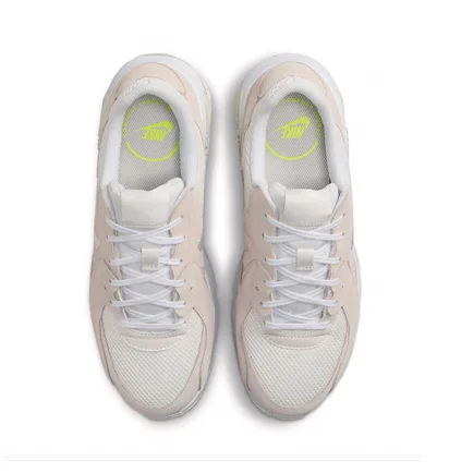 Кроссовки женские Nike Air Max Excee Grey CD5432-009