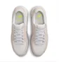 Кроссовки женские Nike Air Max Excee Grey CD5432-009