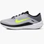 Кроссовки мужские Nike Winflo 10 Road Running Shoes Grey DV4022-007