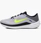 Кроссовки мужские Nike Winflo 10 Road Running Shoes Grey DV4022-007