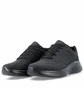 Кросівки чоловічі Skechers Skeck-Lite Black 232499-BBK