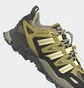 Кроссовки унисекс Adidas Hyperturf Shoes Olive Hq3978