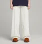 Штаны унисекс Puma X Palomo T7 Pants White 625563-65