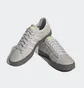 Кроссовки мужские Adidas Daily 3.0 Beige IF7489