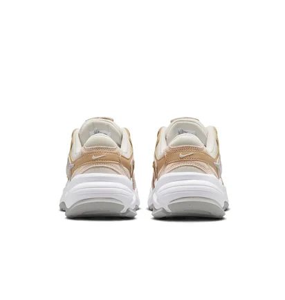 Кроссовки женские Nike Al8 Zapatillas Beige FJ3794-105