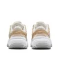 Кроссовки женские Nike Al8 Zapatillas Beige FJ3794-105