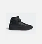 Кросівки чоловічі Adidas Forum Premiere Black GY5799