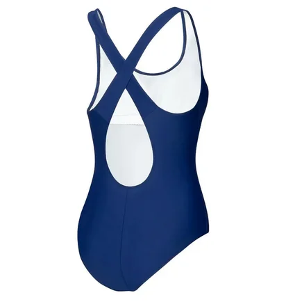 Купальник женский Aqua Speed Tina Blue 632-10