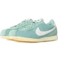 Кросівки дитячі Nike Cortez Textile Big Kids Shoes Green IH7654-001