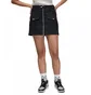Юбка женская Air Jordan W Utlty Skirt Black FN5698-010