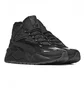 Кросівки чоловічі Puma Rs-X Hi Black 392718-01