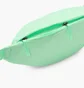 Сумка унисекс Nike Heritage Waistpack - Fa21 Turquoise DB0490-353