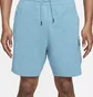 Шорты мужские Nike Sportswear Modern Essentials Light Blue DM4582-424