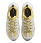 Кросівки жіночі Nike W Tech Hera Grey/Yellow DR9761-700