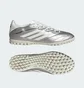 Сороконожки мужские Adidas Copa Pure Iv Club Metallic JR6182