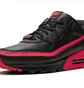 Кроссовки мужские Nike Air Max 90 / Undftd Black CJ7197-003