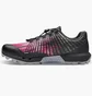 Кросівки жіночі Craft Ocrxctm W Black/Pink 1908410-999007