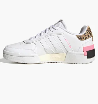 Кроссовки женские Adidas Postmove Se Shoes White Gz6785