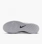 Кросівки чоловічі Nike Court Air Zoom Lite 3 Black Dv3258-001
