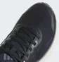 Кроссовки женские Adidas Runfalcon 3 Tr Running Shoes Black HP7567
