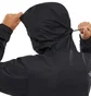 Куртка мужская The North Face Quest Jacket Black NF00A8AZJK3