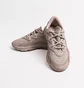 Кроссовки мужские Adidas Ozweego W Beige FX6029