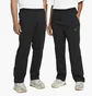 Штани чоловічі Nike Nocta Knit Pants Black DR2658-010