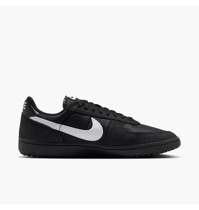 Кроссовки мужские Nike Field General Black HF3165-001