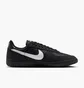 Кроссовки мужские Nike Field General Black HF3165-001