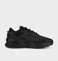 Кросівки чоловічі Puma Extent Nitro Mono Running Shoes Black 387498-02