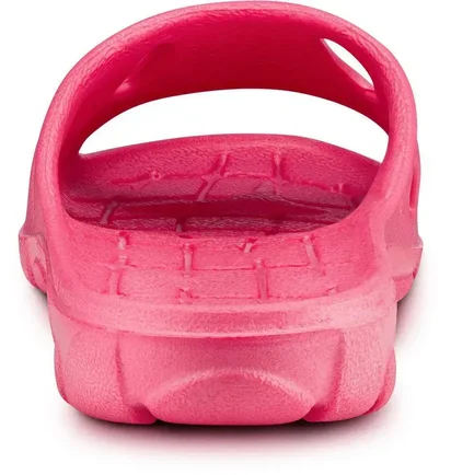 Тапочки дитячі Aqua Speed Alabama 7159 Pink 507-03