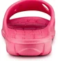 Тапочки дитячі Aqua Speed Alabama 7159 Pink 507-03